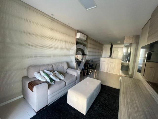 Apartamento aluguel em Região Geográfica Imediata de Joinville, Jaraguá do Sul
