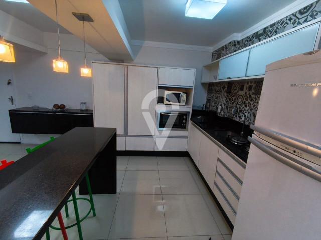 Apartamento aluguel em Região Geográfica Imediata de Joinville, Jaraguá do Sul