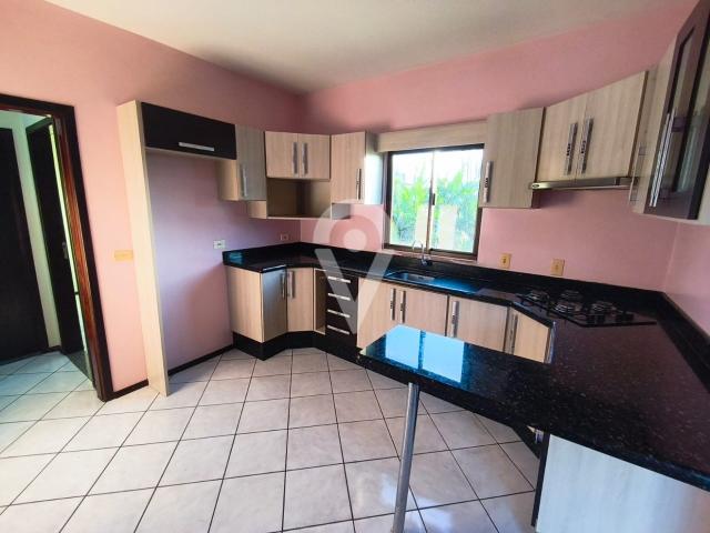 Apartamento aluguel em Região Geográfica Imediata de Joinville, Jaraguá do Sul