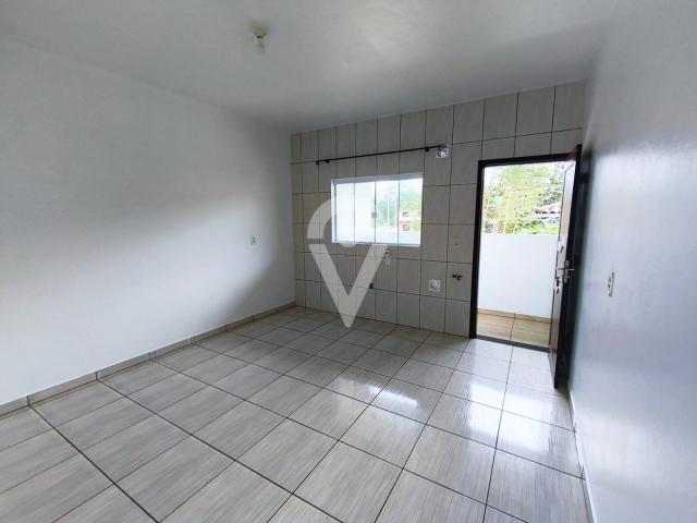 Apartamento aluguel em Região Geográfica Imediata de Joinville, Jaraguá do Sul