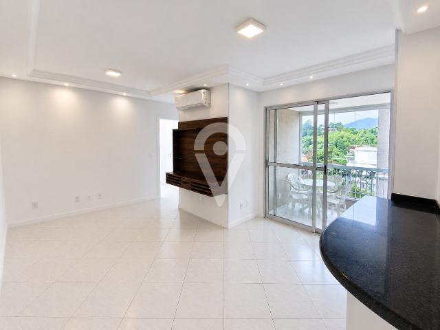 Apartamento aluguel em Região Geográfica Imediata de Joinville, Jaraguá do Sul