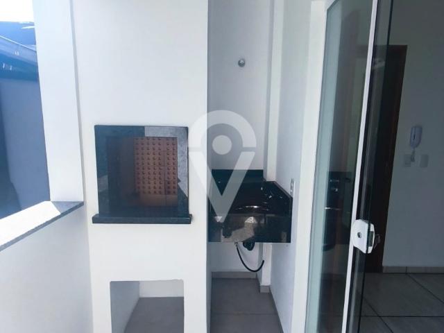 Apartamento aluguel em Região Geográfica Imediata de Joinville, Jaraguá do Sul