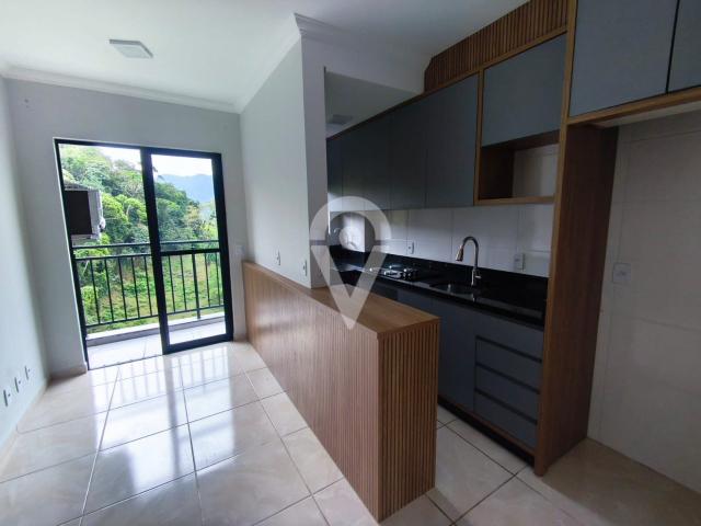 Apartamento aluguel em Região Geográfica Imediata de Joinville, Jaraguá do Sul