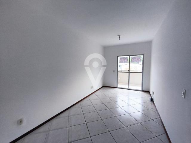 Apartamento aluguel em Região Geográfica Imediata de Joinville, Jaraguá do Sul