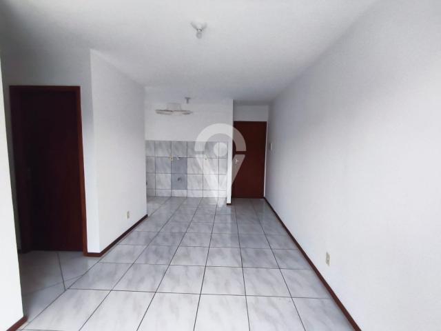 Apartamento aluguel em Região Geográfica Imediata de Joinville, Jaraguá do Sul