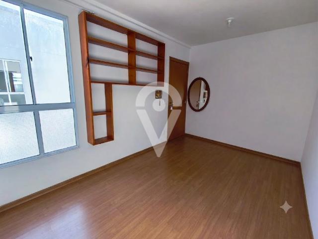 Apartamento aluguel em Região Geográfica Imediata de Joinville, Jaraguá do Sul