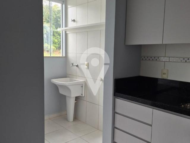 Apartamento aluguel em Região Geográfica Imediata de Joinville, Jaraguá do Sul