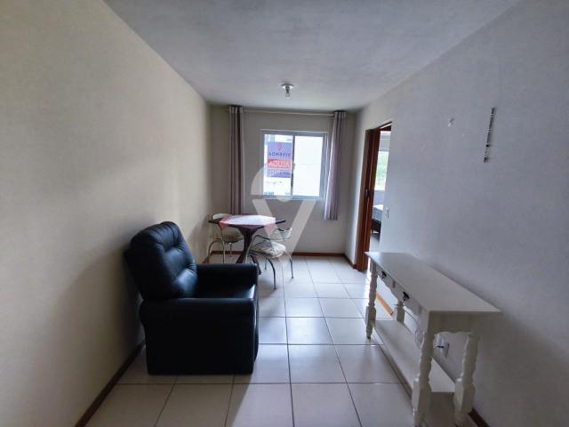 Apartamento aluguel em Região Geográfica Imediata de Joinville, Jaraguá do Sul