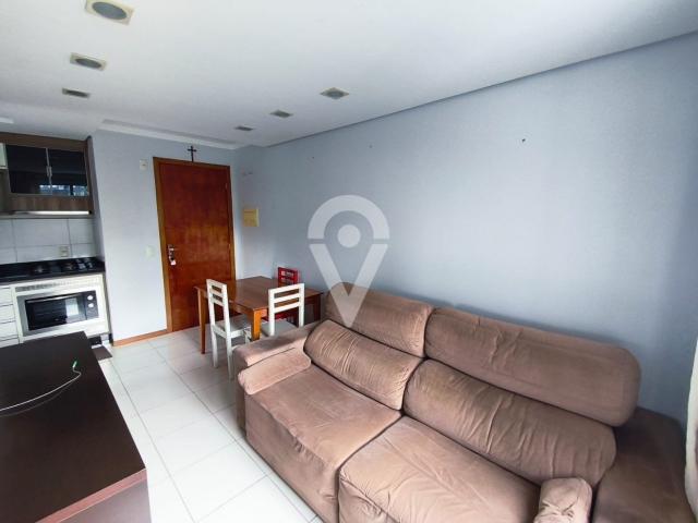 Apartamento aluguel em Região Geográfica Imediata de Joinville, Jaraguá do Sul