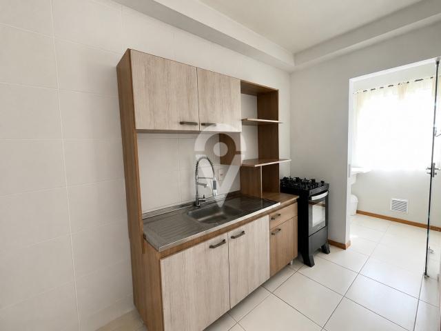 Apartamento aluguel em Região Geográfica Imediata de Joinville, Jaraguá do Sul