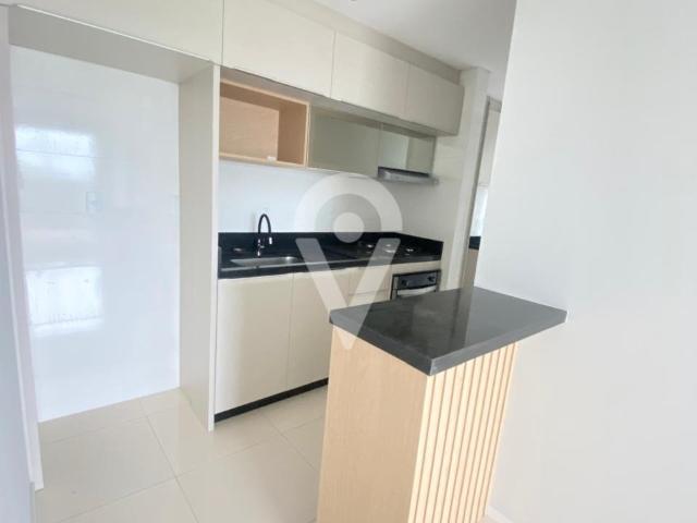 Apartamento aluguel em Região Geográfica Imediata de Joinville, Jaraguá do Sul