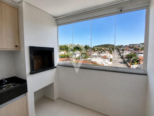 Apartamento aluguel em Região Geográfica Imediata de Joinville, Jaraguá do Sul