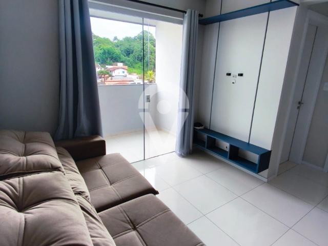 Apartamento aluguel em Região Geográfica Imediata de Joinville, Jaraguá do Sul