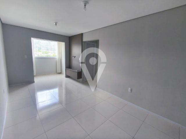 Apartamento aluguel em Região Geográfica Imediata de Joinville, Jaraguá do Sul
