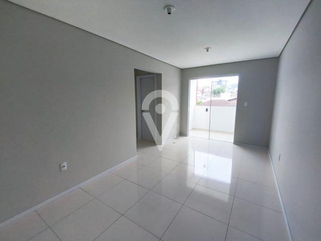 Apartamento aluguel em Região Geográfica Imediata de Joinville, Jaraguá do Sul