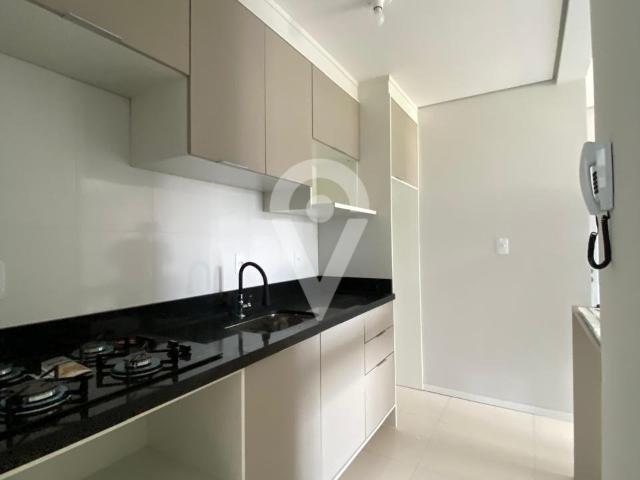 Apartamento aluguel em Região Geográfica Imediata de Joinville, Jaraguá do Sul