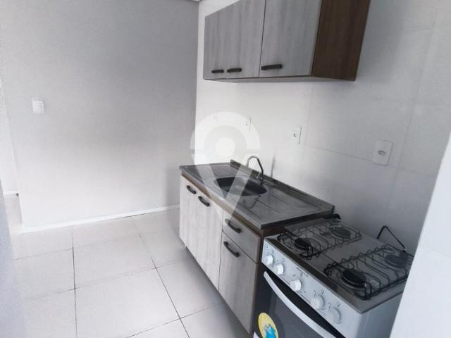 Apartamento aluguel em Região Geográfica Imediata de Joinville, Jaraguá do Sul