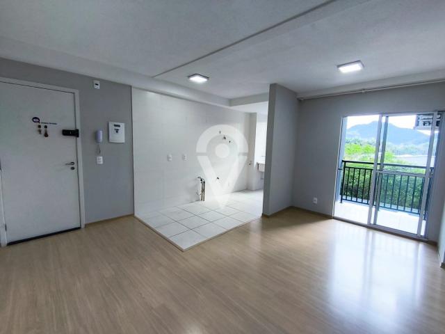 Apartamento aluguel em Região Geográfica Imediata de Joinville, Jaraguá do Sul