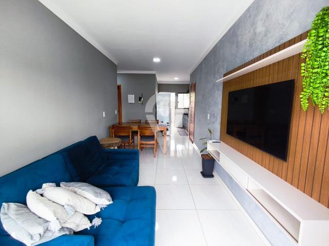 Apartamento aluguel em Loteamento Schwarz, Jaraguá do Sul