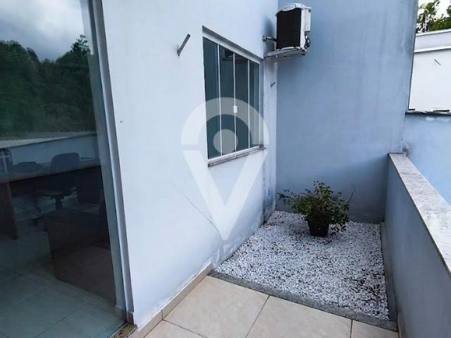 Apartamento aluguel em Região Geográfica Imediata de Joinville, Jaraguá do Sul