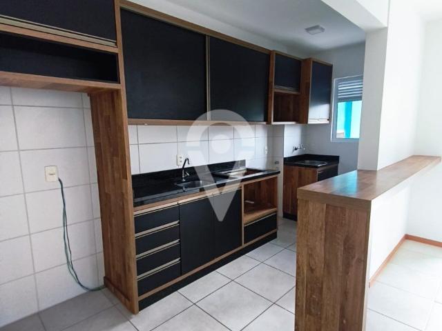 Apartamento aluguel em Região Geográfica Imediata de Joinville, Jaraguá do Sul
