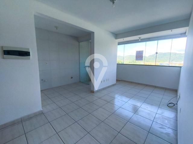 Apartamento aluguel em Região Geográfica Imediata de Joinville, Jaraguá do Sul
