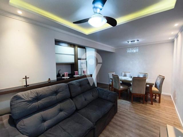 Apartamento aluguel em Região Geográfica Imediata de Joinville, Jaraguá do Sul