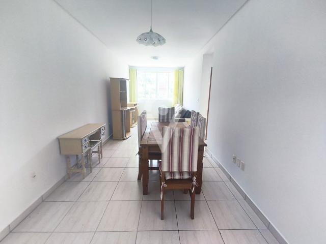 Apartamento aluguel em Região Geográfica Imediata de Joinville, Jaraguá do Sul