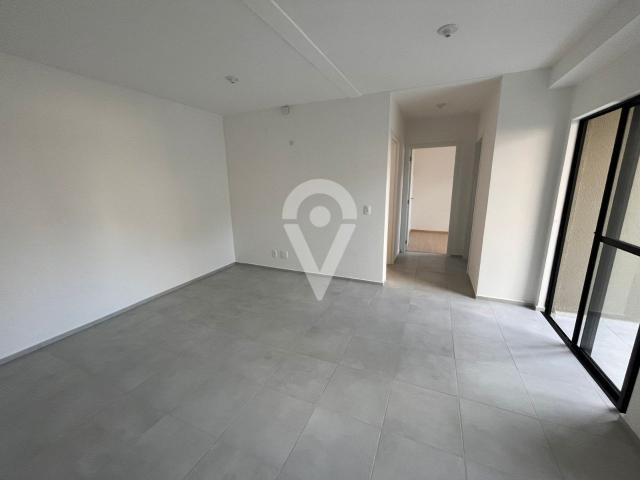 Apartamento aluguel em Região Geográfica Imediata de Joinville, Jaraguá do Sul