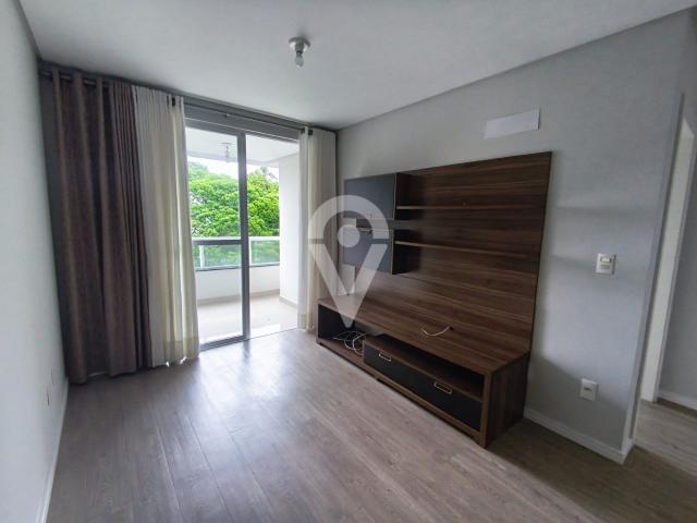 Apartamento aluguel em Região Geográfica Imediata de Joinville, Jaraguá do Sul