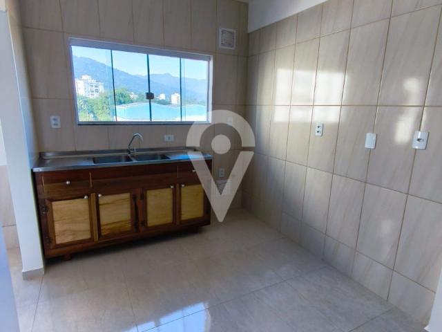 Apartamento aluguel em Região Geográfica Imediata de Joinville, Jaraguá do Sul