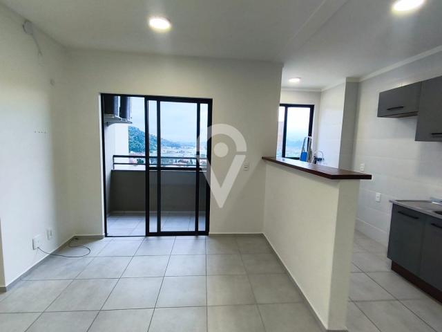 Apartamento aluguel em Região Geográfica Imediata de Joinville, Jaraguá do Sul