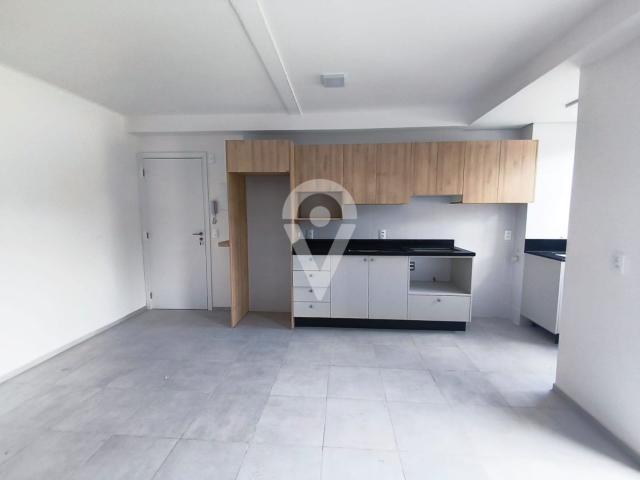 Apartamento aluguel em Região Geográfica Imediata de Joinville, Jaraguá do Sul