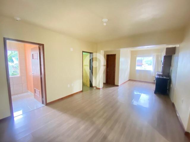Apartamento aluguel em Região Geográfica Imediata de Joinville, Jaraguá do Sul