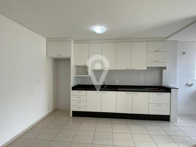 Apartamento aluguel em Região Geográfica Imediata de Joinville, Jaraguá do Sul
