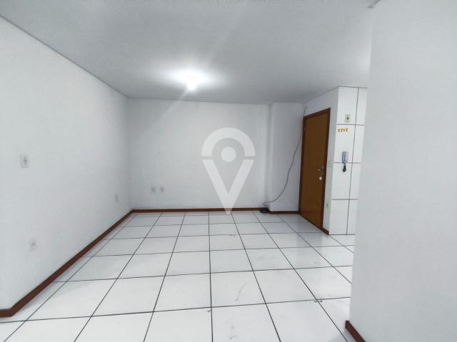 Apartamento aluguel em Região Geográfica Imediata de Joinville, Jaraguá do Sul