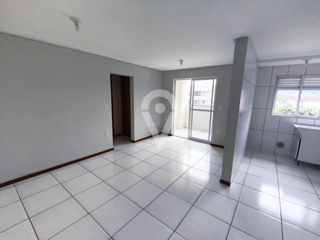 Apartamento aluguel em Região Geográfica Imediata de Joinville, Jaraguá do Sul