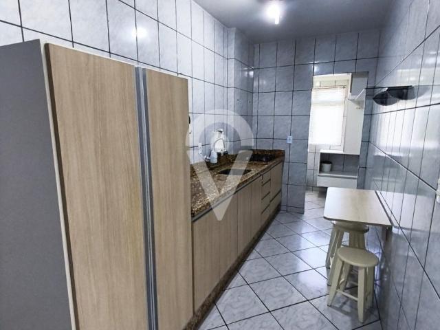 Apartamento aluguel em Região Geográfica Imediata de Joinville, Jaraguá do Sul