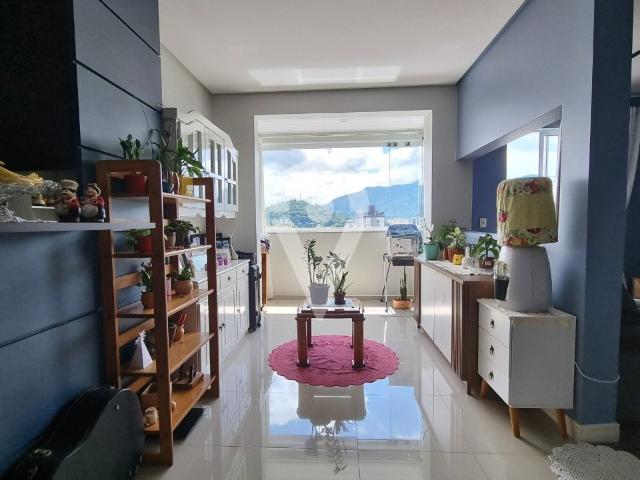 Apartamento aluguel em Região Geográfica Imediata de Joinville, Jaraguá do Sul