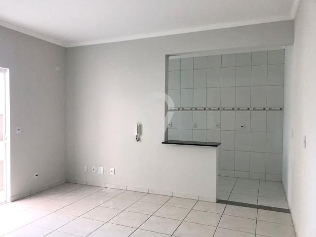 Apartamento aluguel em Região Geográfica Imediata de Joinville, Jaraguá do Sul