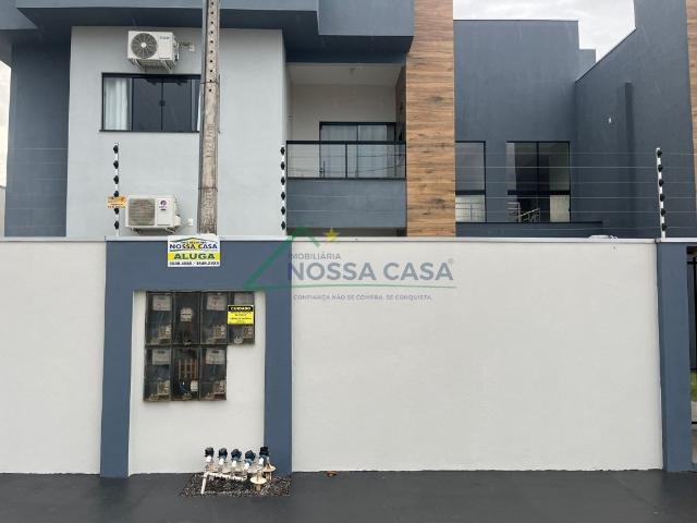 Apartamento aluguel em Região Geográfica Imediata de Sorriso, Lucas do Rio Verde