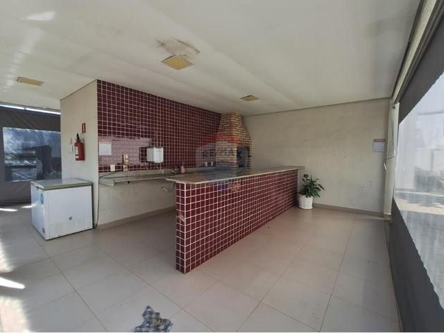 Apartamento aluguel em Região Imediata de Piracicaba, Região Metropolitana de Piracicaba