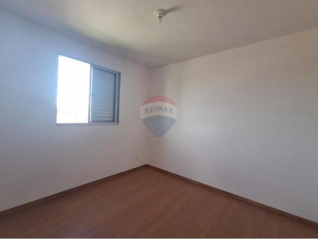 Apartamento aluguel em Região Imediata de Piracicaba, Região Metropolitana de Piracicaba