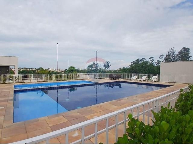 Apartamento aluguel em Região Imediata de Campinas, Região Metropolitana de Campinas