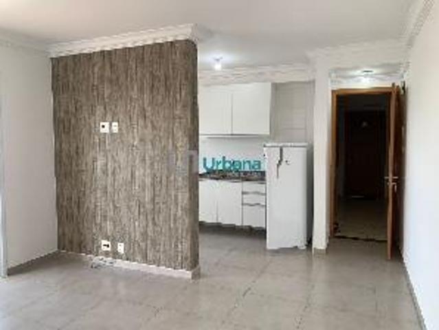 Apartamento aluguel em Região Geográfica Imediata de Afonso Cláudio - Venda Nova do Imigrante - Santa Maria de Jetibá, Santa Maria de Jetibá
