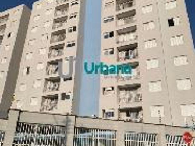 Apartamento aluguel em Santa Maria de Jetibá, Espírito Santo