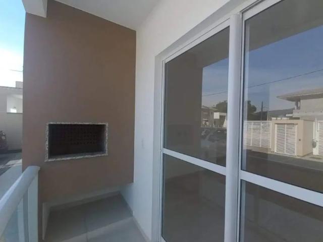 Apartamento aluguel em Centro, Antônio Carlos