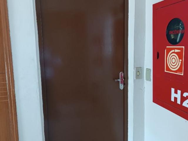 Apartamento aluguel em Região Imediata de Catanduva, Jataúba