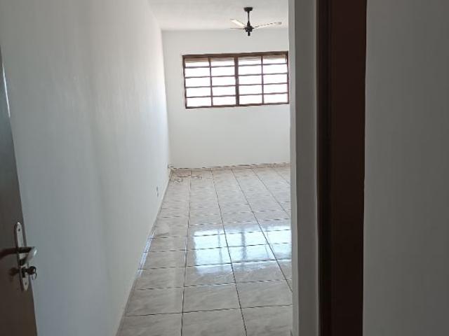 Apartamento aluguel em Região Imediata de Catanduva, Jataúba