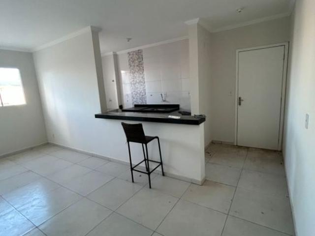 Apartamento aluguel em Região Imediata de Catanduva, Jataúba
